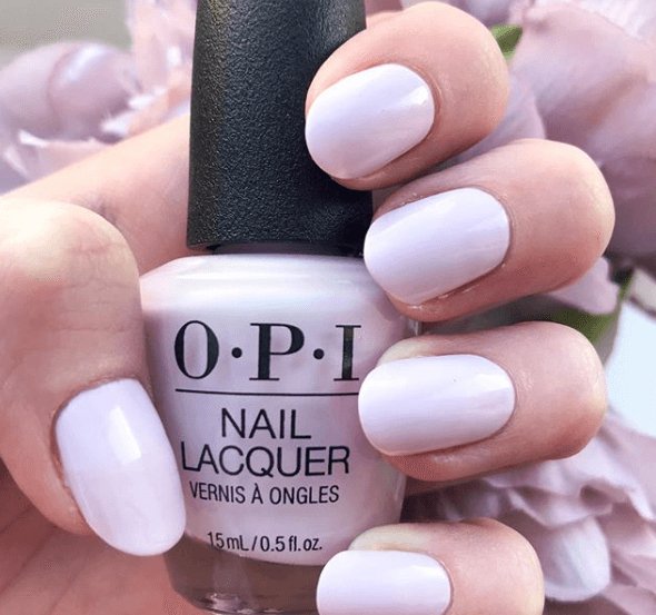 npdirect's tweet photo. Romantic pastel vibes only 💅🏻 'Frenchie likes to Kiss' from the new #OPIGrease Collection will bring all your summer holiday day dreams a little closer 💜
Enjoy a long wearing, highly pigmented finish with this polish 📷: @katieo5o4
Shop the shade: https://t.co/QrgEHYcS36 https://t.co/TjuXTNssKB