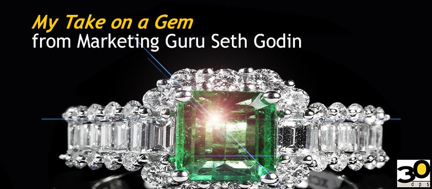 MrsLWhitwell's tweet photo. Diamond in the rough? Let your marketing automation shine like the gem it is! https://t.co/wCv9vV30ZD https://t.co/uy801iO9mg