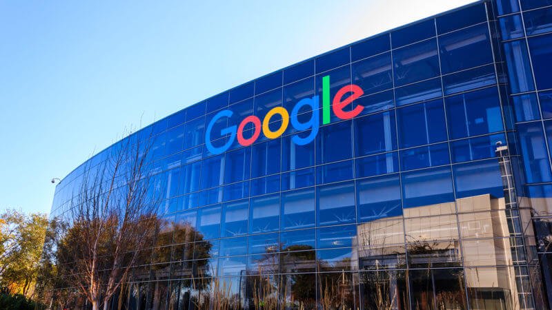 _eretail's tweet photo. Google retira las marcas de AdWords y DoubleClick en un importante cambio de marca destinado a la simplificación - https://t.co/BNCVAWkbes https://t.co/QjwxPNM6Cl