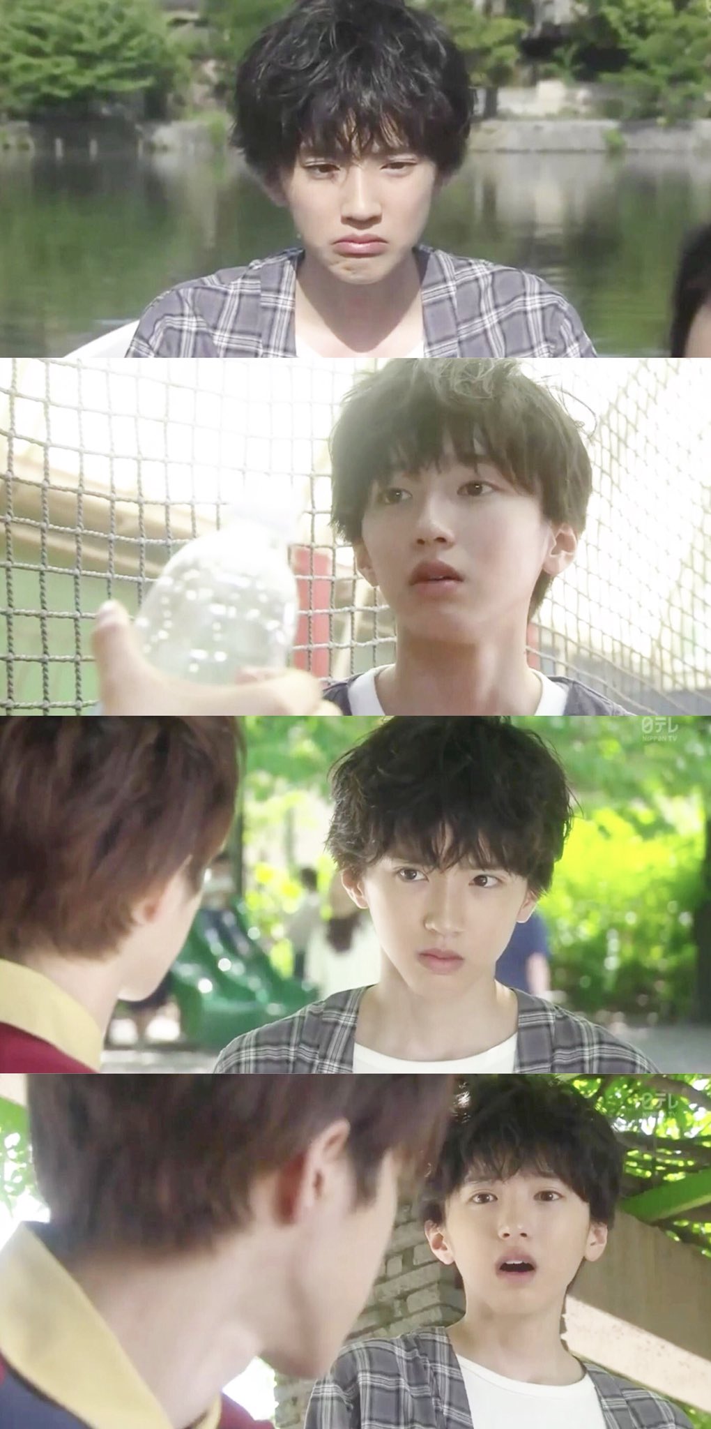 道枝駿佑 夏松竹 梅芸 クリパ 春松竹 ステフォ オフショ フォトセ 道枝駿佑 夏松竹 梅芸 クリパ 春松竹 ステフォ オフショ フォトセ