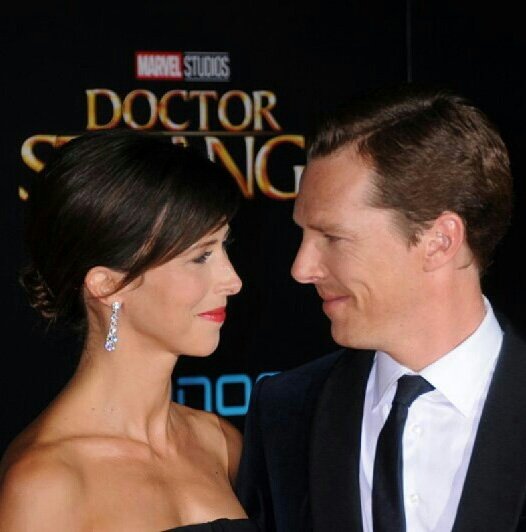 onlyellow's tweet photo. ❤❤❤
Before (2009) vs After (2016)
#OppositeBatch https://t.co/KNplhQ2FLW