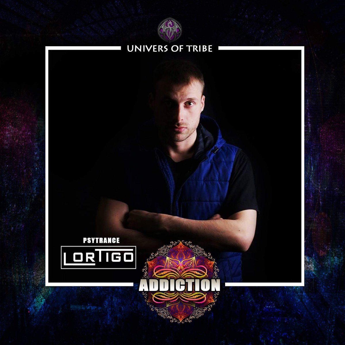 Lortigomusic's tweet photo. Back in Liège 🇧🇪 https://t.co/N0apvdTu3h