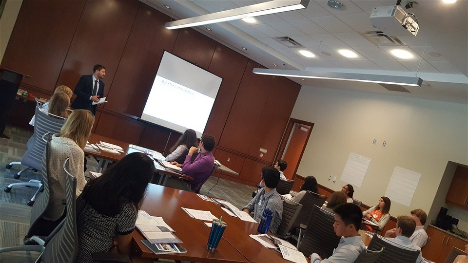 CapRegCollaborative tweet media