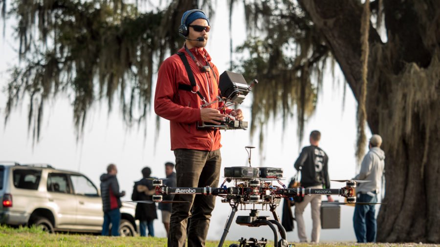 AeroboDrones's tweet photo. Thinking about starting your own drone services business? We think you should and have some advice on our blog. #drone #Dronebusiness #startup #entrepreneurs 
https://t.co/MF3sHrOuXB https://t.co/hUH3wpTt2y