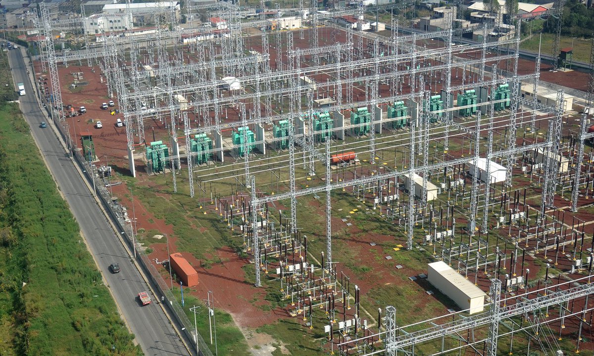 Alfredo Herrera Amaya (Alfhamaya) Twitter