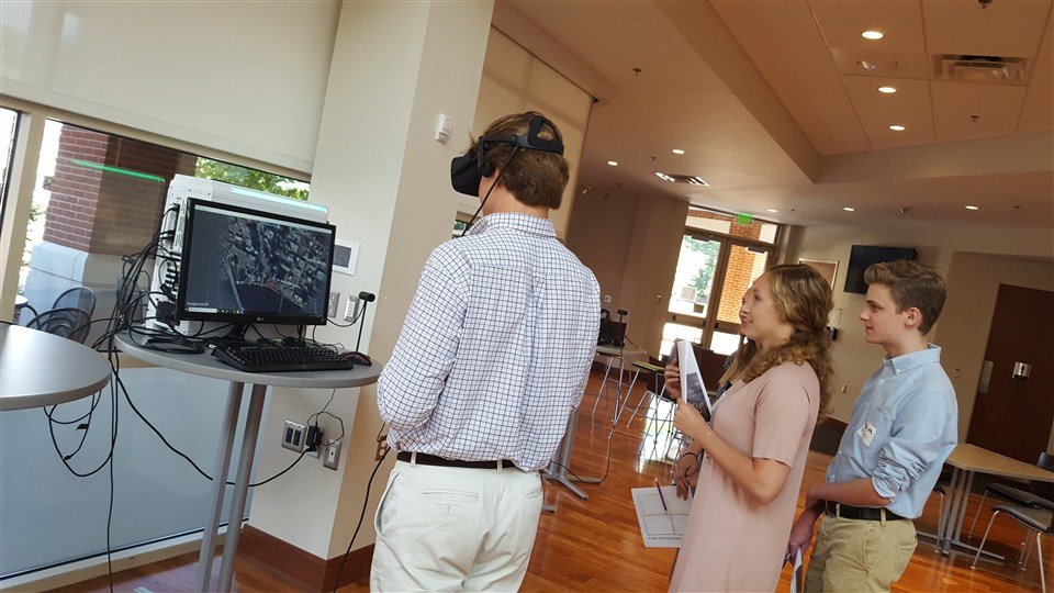 CapRegCollaborative tweet media