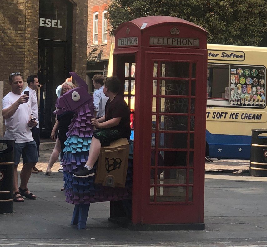 A Fortnite Llama On Twitter What A Nightmare - london uk barcelona spain warsaw poland cologne germany are there more to come is france next do llamas wear llama socks pic twitter com xdvnzreb94