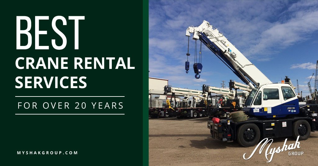 MyShakGroup's tweet photo. From boom trucks, #HydraulicTrucks, cranes, to tractor-trailers, and conventional crawler cranes, we carry a full line of industrial and construction equipment is available for rent. Click: https://t.co/WFCuipbFRz #EquipmentRental https://t.co/IaqLlH092E