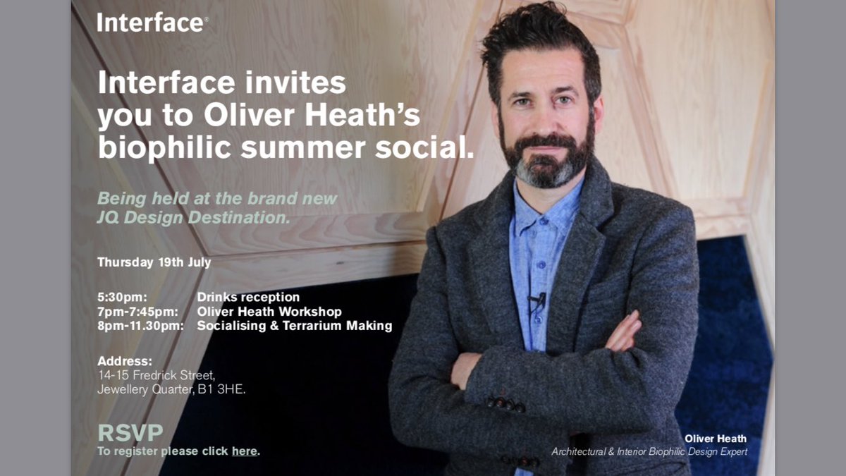 andyosullivan5's tweet image. #interface #brumarchitecture