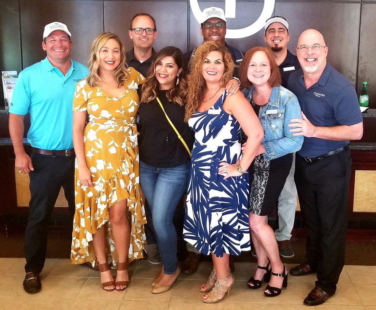 Sarah Magee tweet media