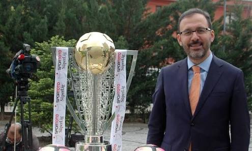 mustafatatlii's tweet photo. Gözün aydın Manisaspor!..
Gençlik ve Spor Bakanı Manisa-Kulalı Mehmet Muharrem Kasapoğlu oldu. https://t.co/APeBGSof92 https://t.co/p05YNvXb5w