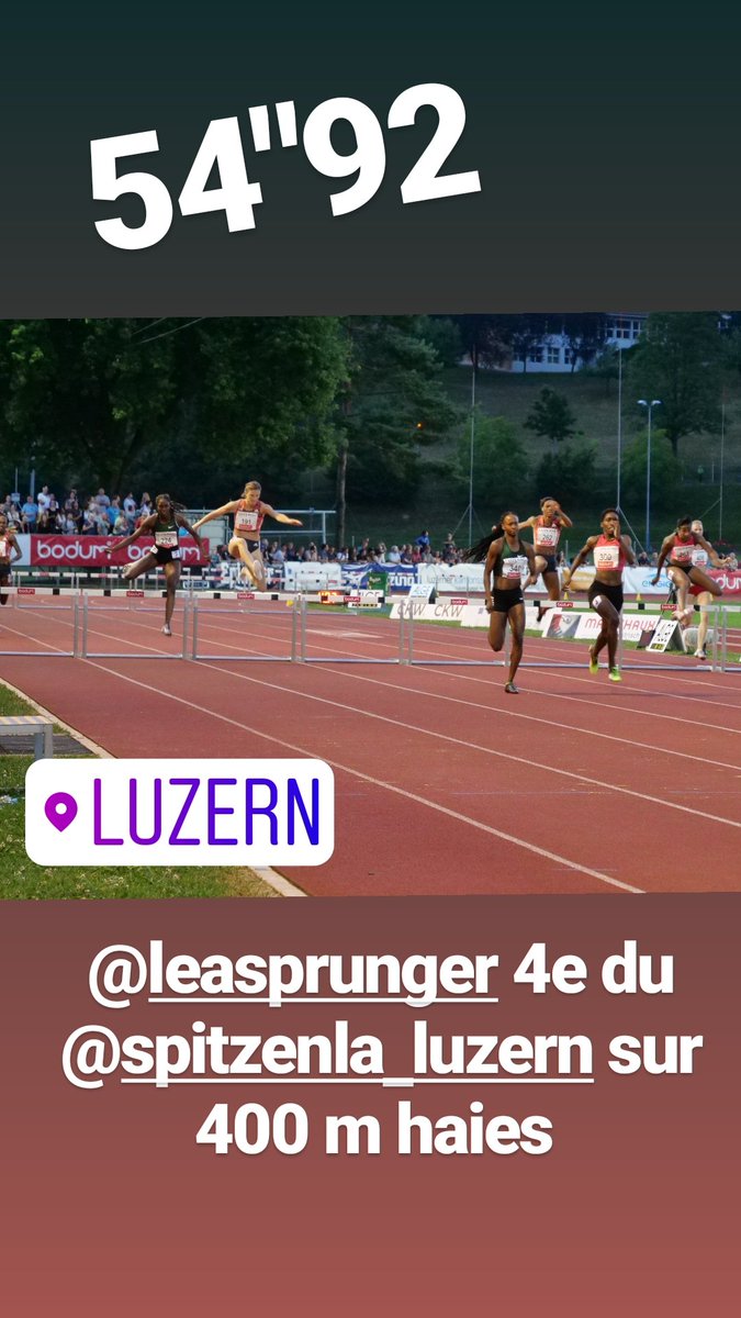 ATHLE.ch tweet media
