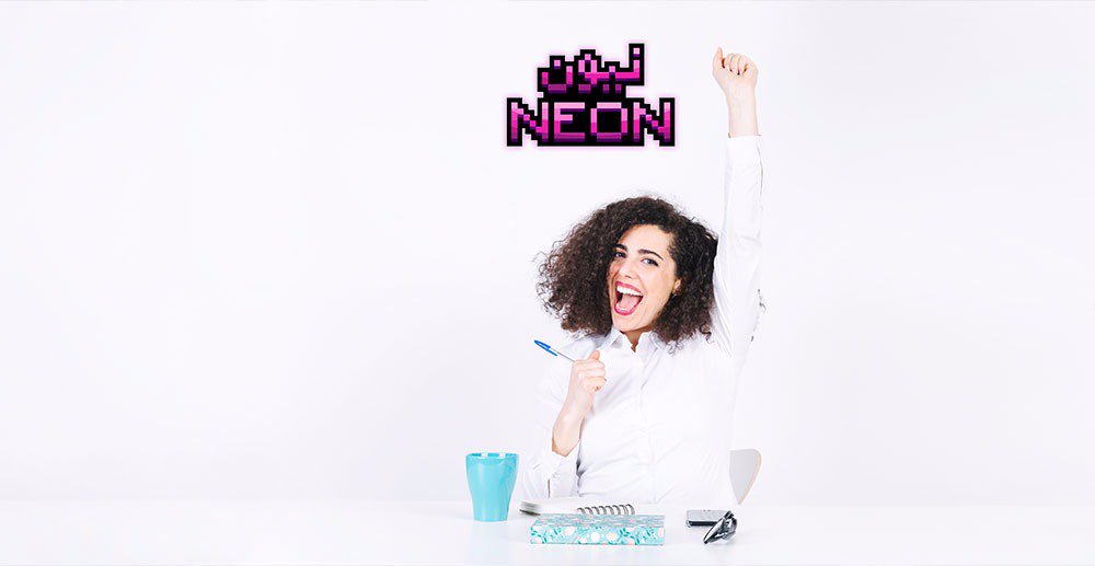 neoncartoons's tweet photo. We believe there are some common rules behind every successful and engaging corporate videos ➡ https://t.co/nNVu4mTsP8

#neoncartoons #animationuae #2danimation #explainervideos https://t.co/q4pU6nTOW0