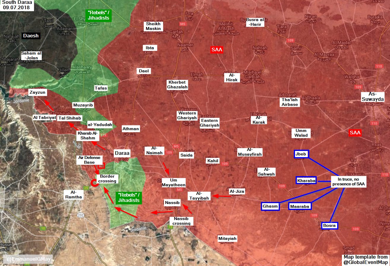 DhsIie5W0AASLjE.jpg:large