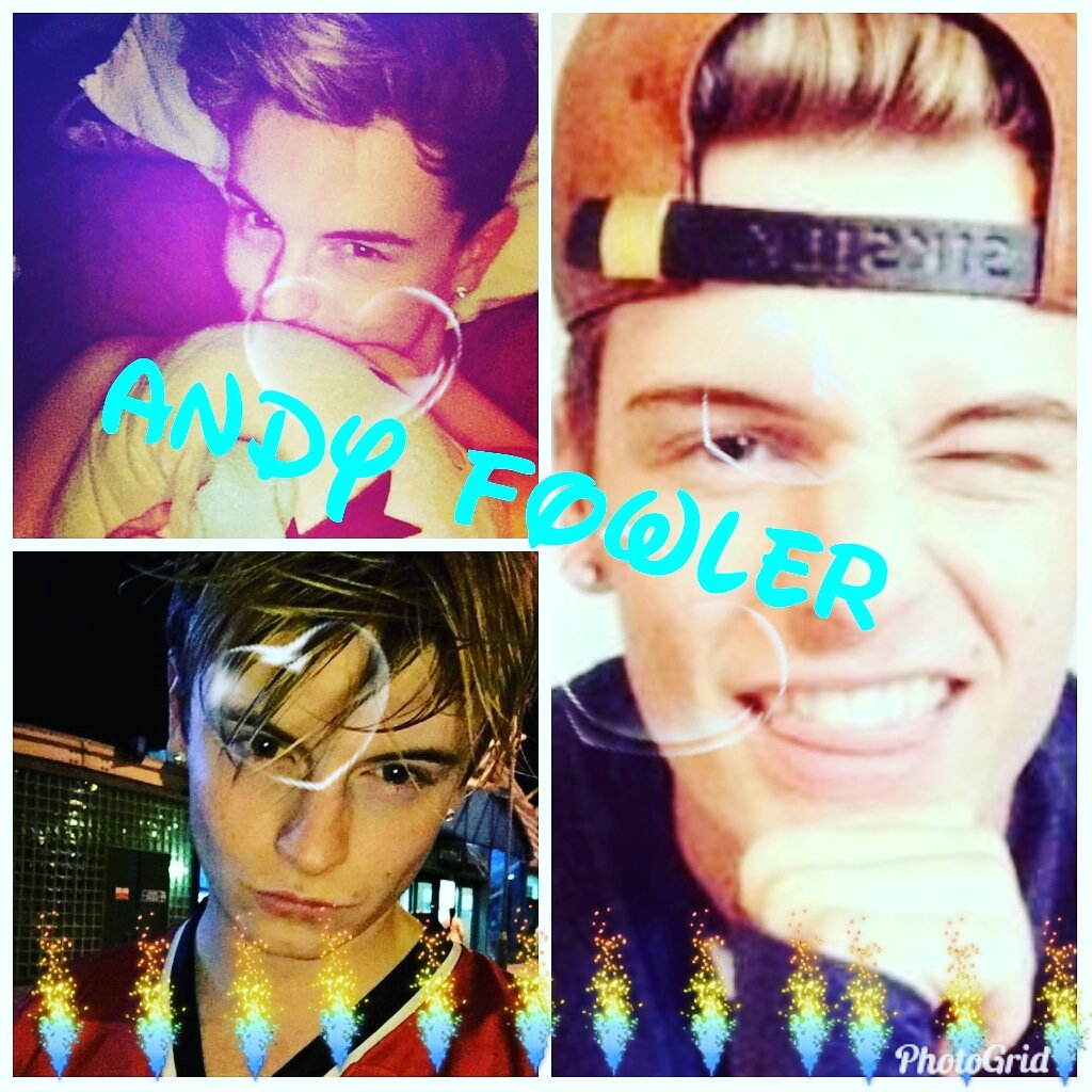 NewHopeParis's tweet photo. My edits for Andy @RoadTripTV https://t.co/6JQbNYshAC