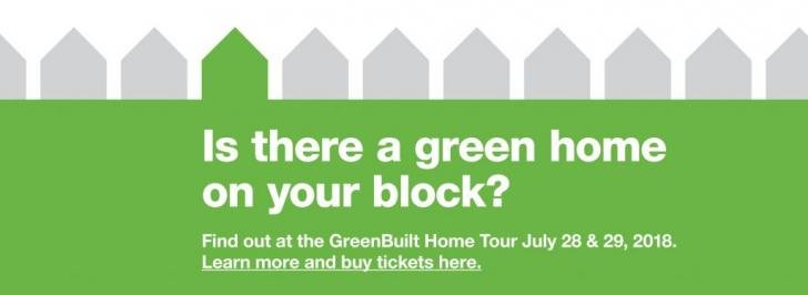 rateitgreen's tweet photo. 2018 GreenBuilt Home Tour, July 28 and 29, Illinois https://t.co/AR2LF2f2jx @ilgreenalliance @usgbc #Illinois #greentech #greenbuilding #roofing #greenroofs #Greenbuilt #sustainability #energyefficiency https://t.co/toizGLktNp