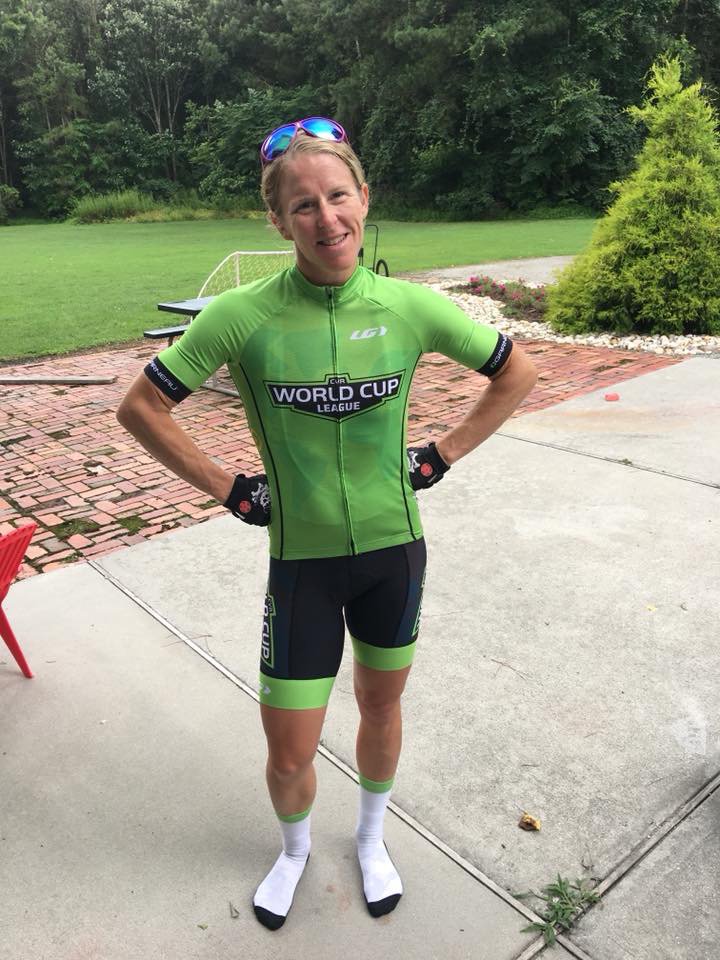 CVR swag is being shipped and thank you all for sharing your swag pictures! 

For more information about CVR World Cup visit cvrworldcup.com

Join the league (it is free) at cvrworldcup.com/cvr-league

#cvrworldcup #zwift #esports #cycleops #garneau #cycling #newprosport