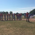 Photo by Cornwall Baseball (@CDMBD7)
