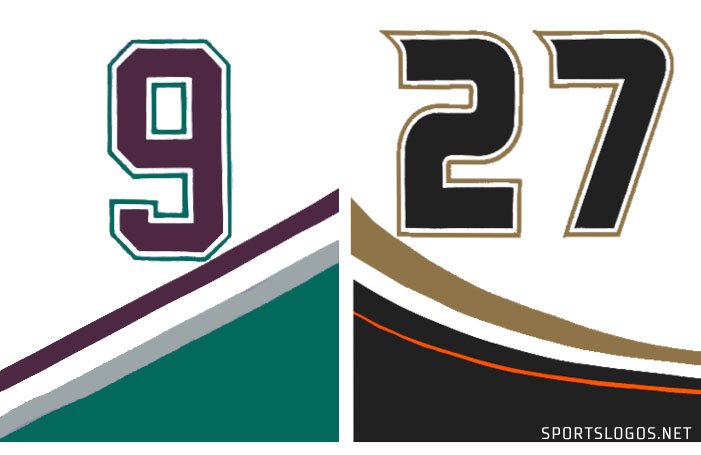 Anaheim Ducks to retire numbers of Kariya, Niedermayer – Saratogian