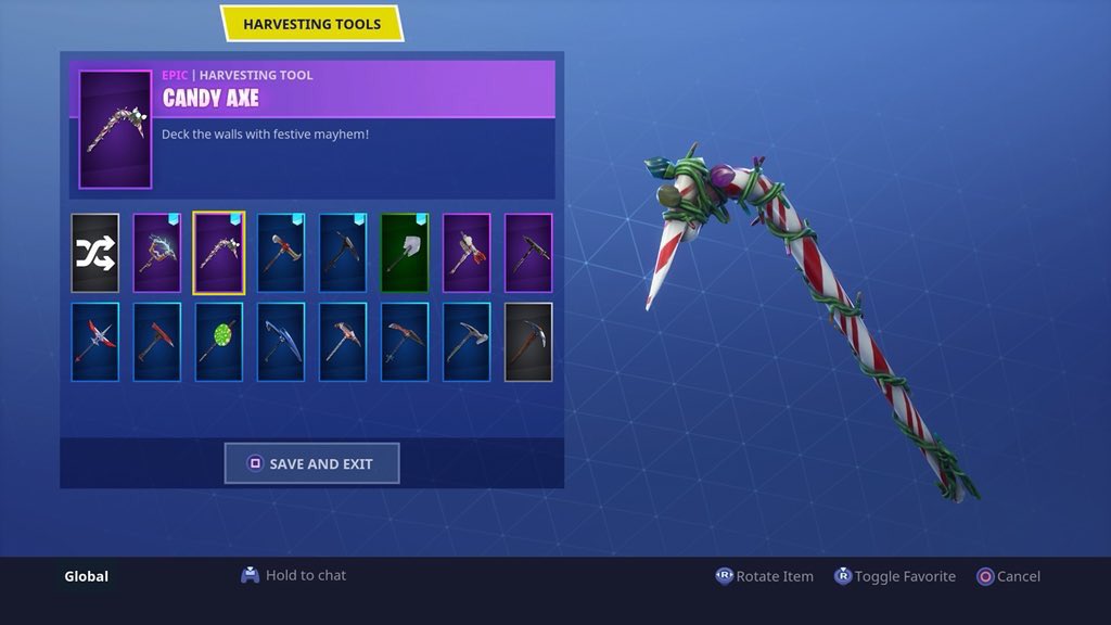 brehki's tweet photo. Trading Raiders Revenge account &amp; Nog ops Candy axe account DM me for photos and to offer me! https://t.co/uBE0PJBQyn