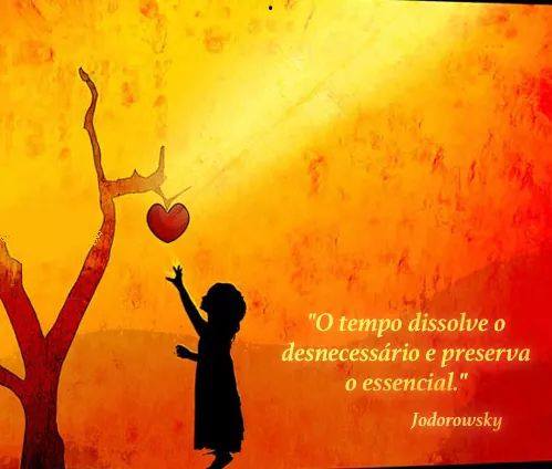 LilythLuthor's tweet image. ⭐️⭐️⭐️⭐️⭐️#OnlyStars⭐️⭐️⭐️⭐️⭐️

#GainWthHBrook
@MolekoGil
@Nei_Bastos10
@zeno_melo
@HiilBrook
@LilythDemay
@h_bezerra 
@Anjo_sdv 
@srone82 
@ednadesenzi 
@bordong2 
@Maltezoo 
@brasileiro1914 
@Vanlorem 
@AleFernandezRoa 
@SeducionGitana 
👑👑