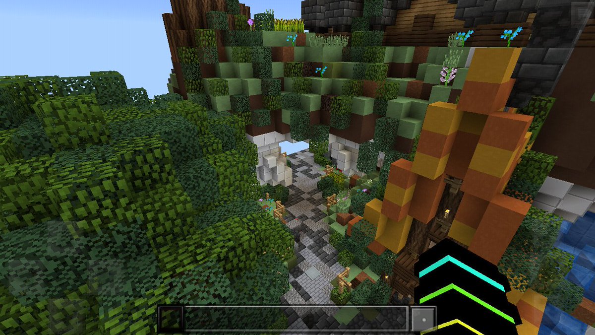 YtSmiw's tweet photo. Se Prescisar De Builder So Chamar @ServidoresEN Este é o hub que eu fiz pro meu sv https://t.co/ATmnVRvKsQ