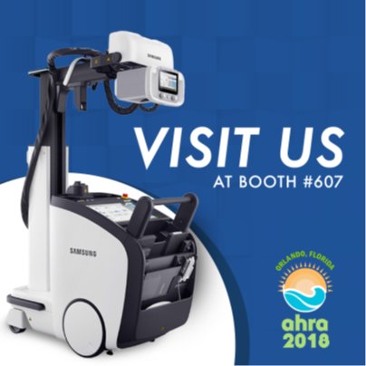 MIDSamsung's tweet photo. We look forward to seeing you July 22nd-25th in Orlando, FL booth #607  https://t.co/PFzkoz5EvD https://t.co/9t4lJzJUsW