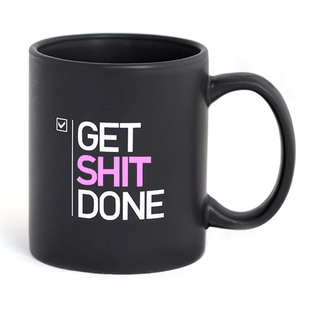 Have Coffee, Will Monday. #coffeeaddict #mondaymotivation