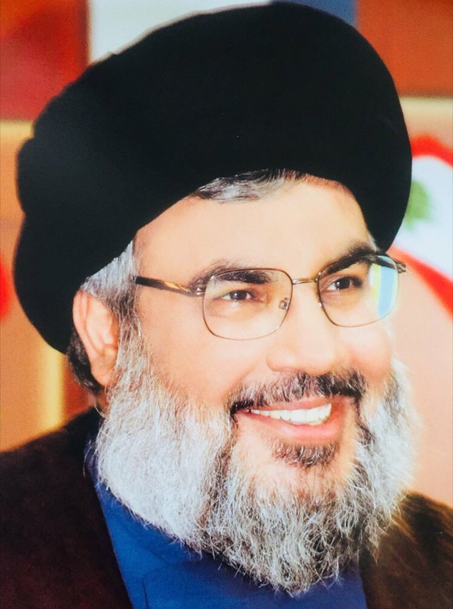 layal_rahhal's tweet photo. بلا ولا شي، بحبَك ... 🍁
#الرحباني_عن_جديد https://t.co/wjExtAxXQf