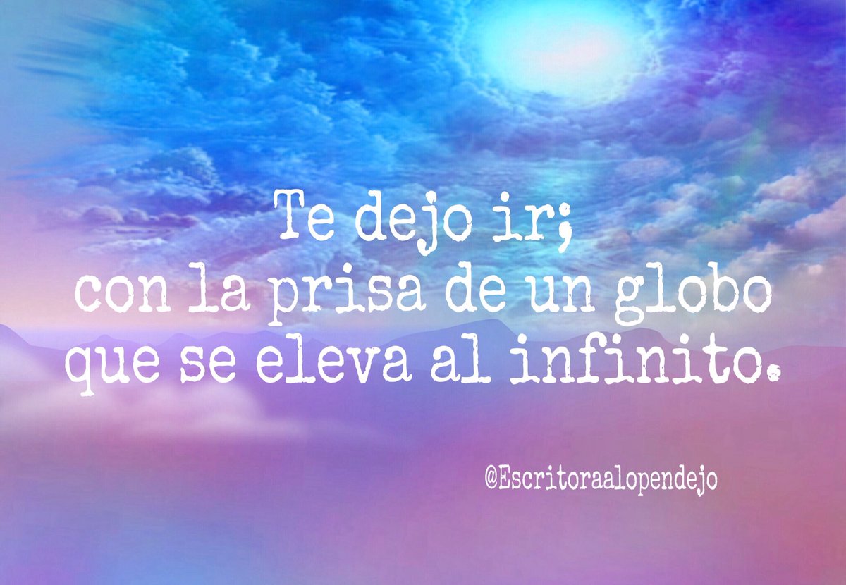 EscritoraLo's tweet photo. #LaRealidadEsQue https://t.co/GOVC9n3pGW