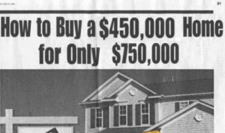 South Florida now.
Wanna get deals that makes sense? Subscribe to our Exclusive, Sensemaking properties: immobilienn.com/buyer