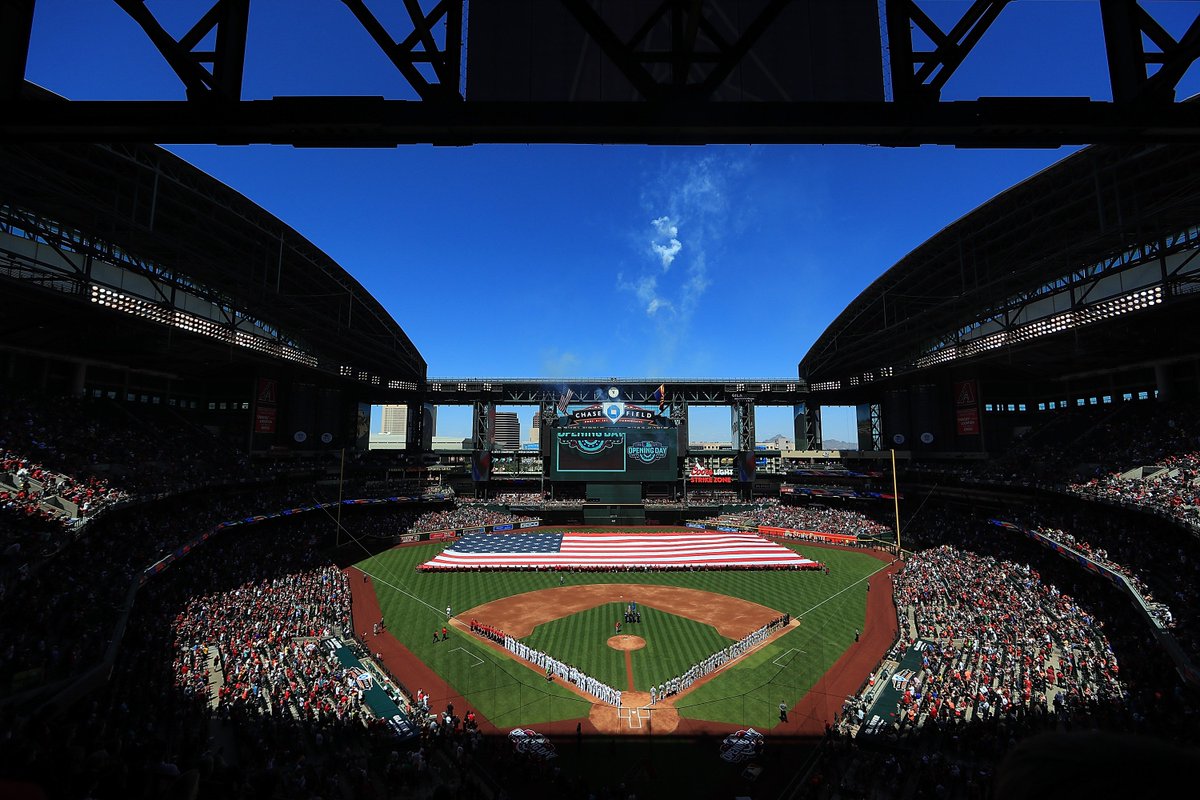 MLBsocial's tweet photo. Love baseball?

Have motion graphics experience?

Join our team! https://t.co/6dtJv9tajJ https://t.co/5iSW3rjNMd