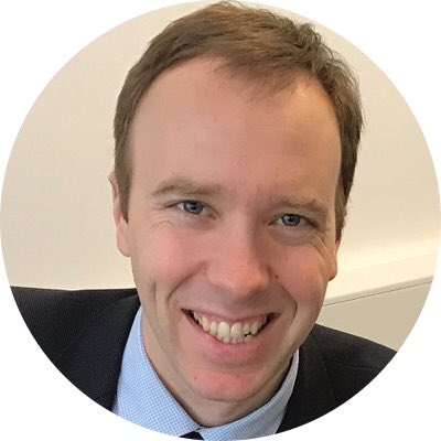 vicrayner's tweet photo. Welcome to @MattHancock in his new role as Secretary of State for Health and Social Care @DHSCgovuk - @NCFCareForum and our members are looking forward to working with you on the critical agenda around #socialcare and the forthcoming #greenpaper - the time for action is now. https://t.co/p27Z66cHFU