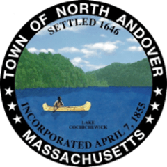 north_andover's tweet photo. #NAjobs Community Support Coordinator Job Posting https://t.co/rNbIxy51ko https://t.co/pARpxqIbss