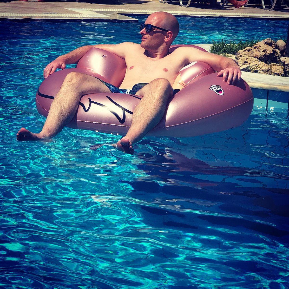 Michael Owens tweet media