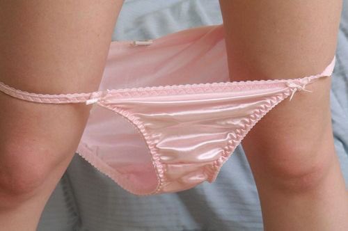 Tengo calor. ♡🙈