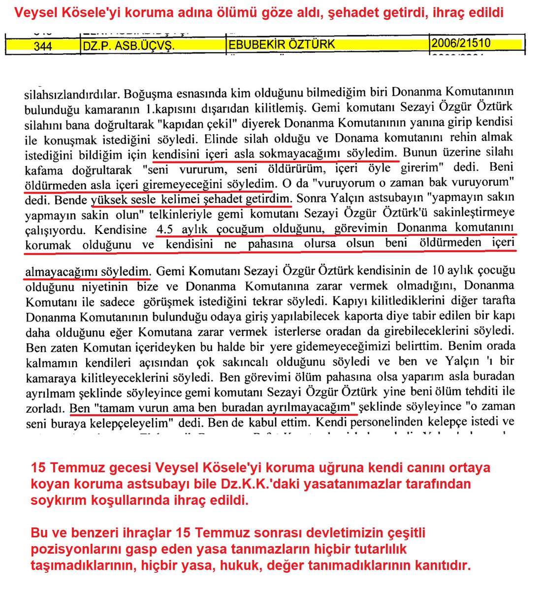 Hata 924 Oyun Pazarı: Nedenleri ve Çözümleri Hata 924 Oyun Pazarı: Nedenleri ve Çözümleri