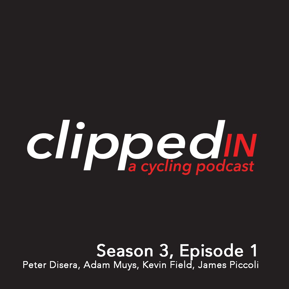 ClippedInShow's tweet photo. James Piccoli Wins Tour de Beauce – S03E01 https://t.co/uqW5cx6hMe https://t.co/Fm9Y2rGpJc