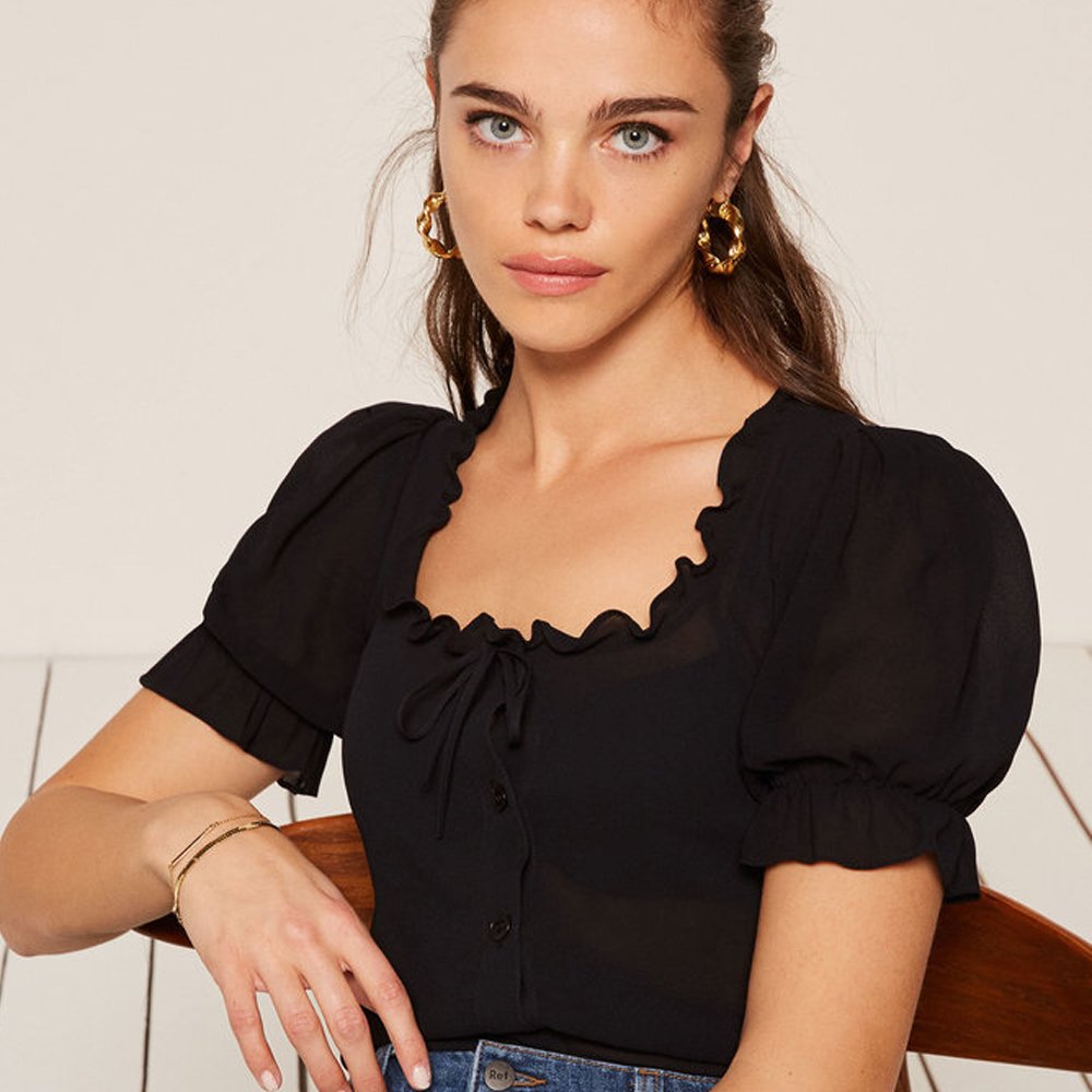 ShopStyleAU's tweet photo. The prettiest tops wee're shopping for this winter: https://t.co/lFOnReflQH #Shopstyleau #Wintertops https://t.co/g6RfTqYx0R