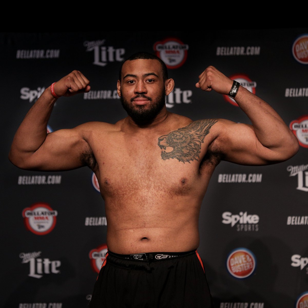  Bellator 202: Budd vs. Nogueira - July 13 (OFFICIAL DISCUSSION)  DhsKyrLVMAALaWo