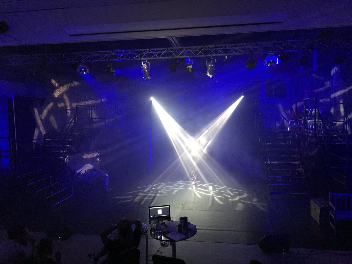 Nick Elliott (djnickelliott) Twitter