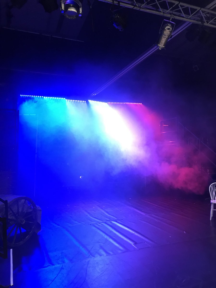 Nick Elliott (djnickelliott) Twitter