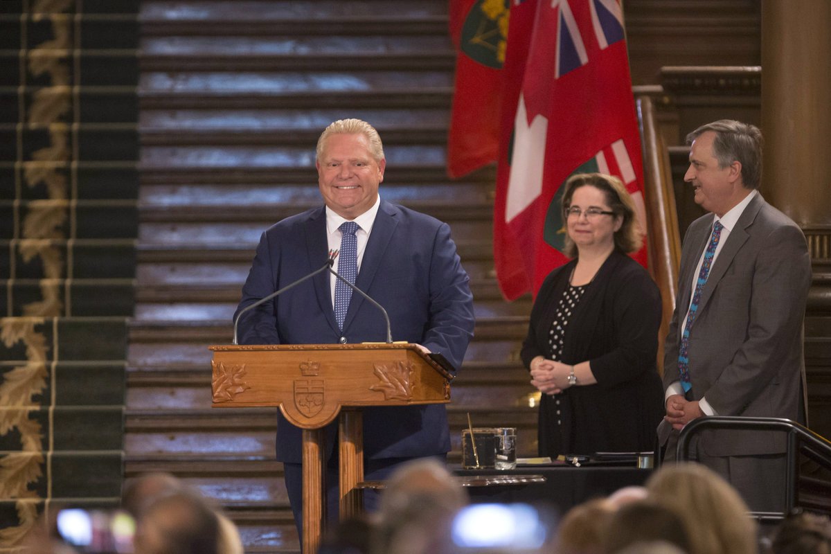 CityNews Toronto tweet media