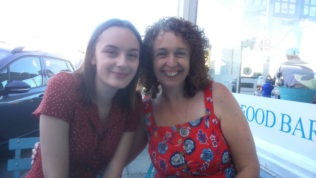 Mrs. Segal 〓〓 (@amandasegal) on Twitter photo Thank you <a href="/MackerelskyPZ/">Mackerel Sky</a> for amazing food tonight. Loved all the tasting plates and tried things we wouldn't have usually, especially the crab nachos. Would highly recommend #Cornwall Thank you <a href="/MackerelskyPZ/">Mackerel Sky</a> for amazing food tonight. Loved all the tasting plates and tried things we wouldn't have usually, especially the crab nachos. Would highly recommend #Cornwall