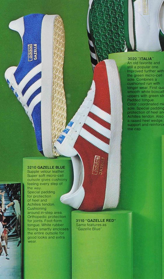 adidas gazelle silver green womens adidas Gazelle ADV