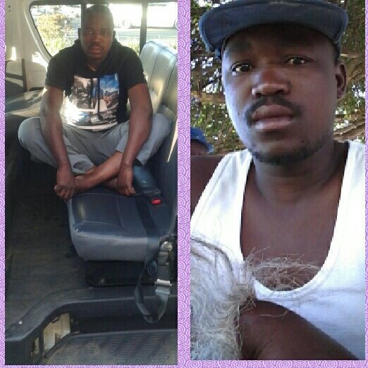 kwagobho's tweet photo. https://t.co/iRIS16mxBD