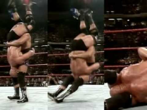 RantinReview's tweet image. Yeah, "safer" ...