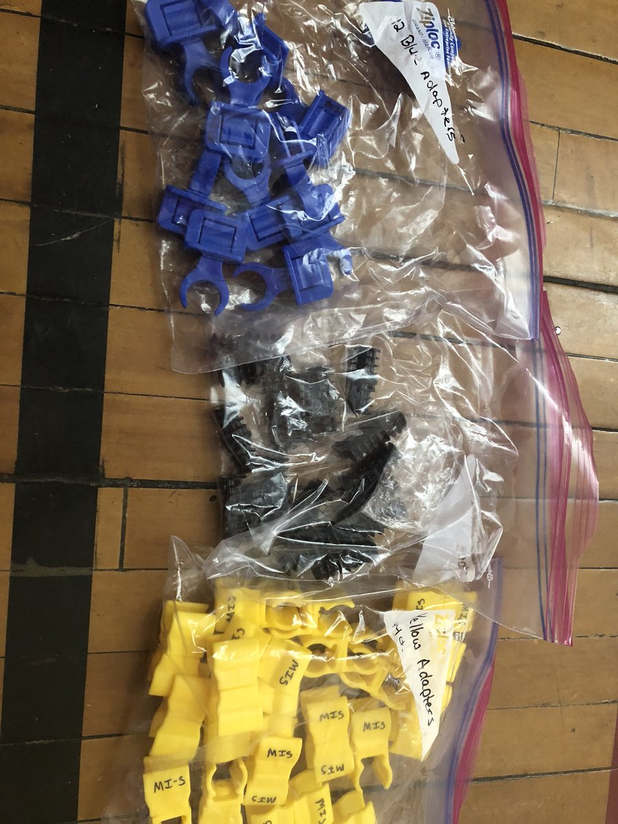 DannyGaribay6's tweet photo. Hello! I’m a new teacher and I was taking inventory on the equipment and stumbled across some equipment I do not recognize. Can someone tell me what you use this for? https://t.co/2PTboncJMa