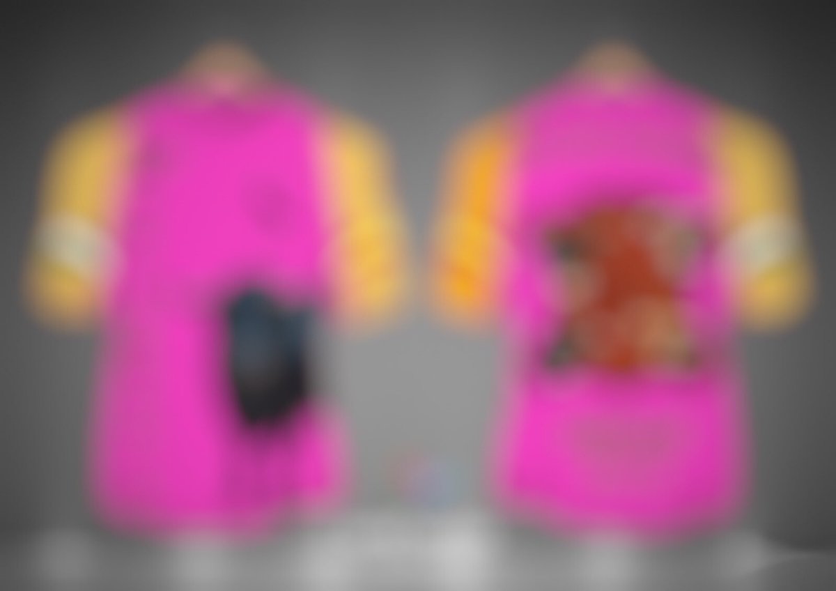 ToroGayumbo's tweet photo. ‼️cuota y camisetas 2018‼️

Os dejamos información sobre la cuota y la camiseta 2018.
#Ubrique #ToroDelGayumbo2018 
https://t.co/ayi2tpoi5A https://t.co/2Y0oPBpEhK