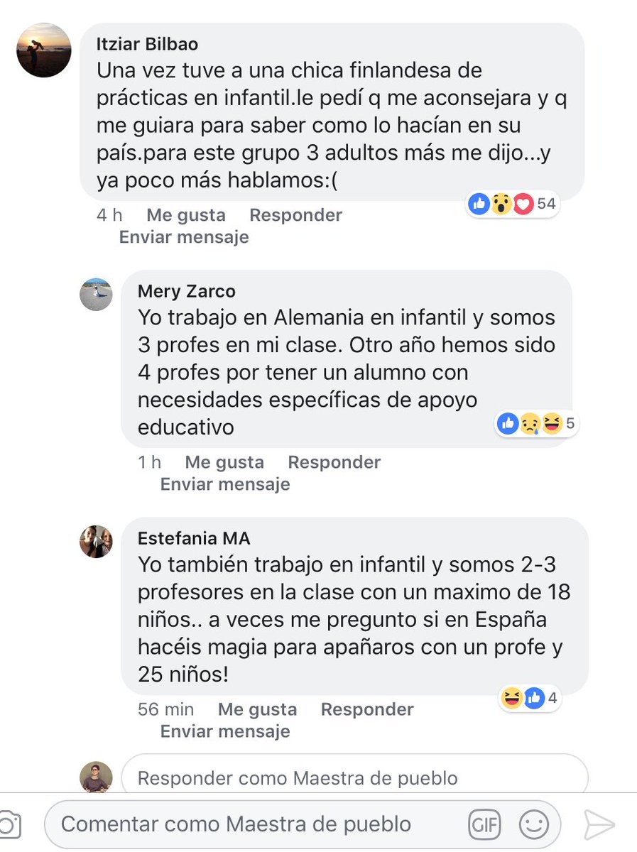 maestradepueblo's tweet photo. “Spain si different” https://t.co/zH3KP1pSje